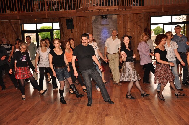 min 2009 05 03 station danse 088